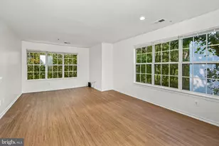 [Address not provided], Gaithersburg, MD 20879 - Photo 4