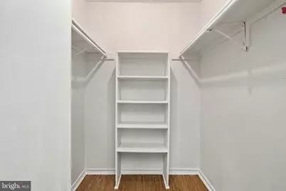[Address not provided], Gaithersburg, MD 20879 - Photo 16