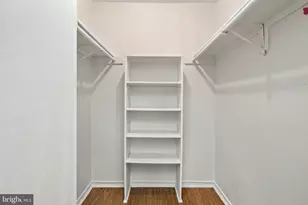 [Address not provided], Gaithersburg, MD 20879 - Photo 16