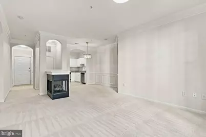 16 Granite Place #173, Gaithersburg, MD 20878 - Photo 2