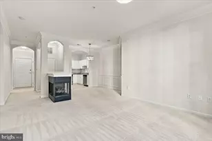 16 Granite Pl, Gaithersburg, MD 20878 - Photo 2