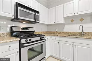 16 Granite Pl, Gaithersburg, MD 20878 - Photo 24