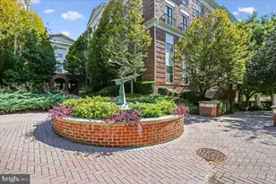 16 Granite Pl, Gaithersburg, MD 20878 - Photo 40