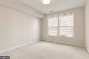 16 Granite Pl, Gaithersburg, MD 20878 - Photo 28