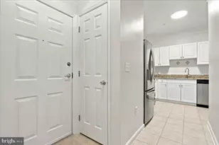 16 Granite Pl, Gaithersburg, MD 20878 - Photo 22