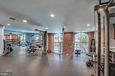16 Granite Place #173, Gaithersburg, MD 20878 - Photo 48