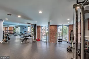 16 Granite Pl, Gaithersburg, MD 20878 - Photo 48