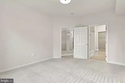 16 Granite Place #173, Gaithersburg, MD 20878 - Photo 34