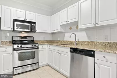16 Granite Place #173, Gaithersburg, MD 20878 - Photo 14