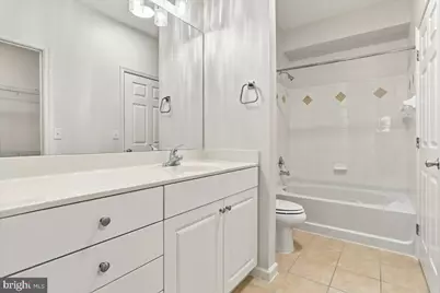 16 Granite Place #173, Gaithersburg, MD 20878 - Photo 12