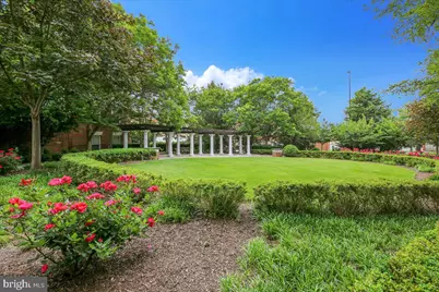 16 Granite Place #173, Gaithersburg, MD 20878 - Photo 38