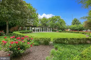 16 Granite Pl, Gaithersburg, MD 20878 - Photo 38