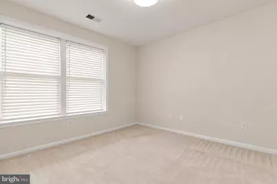 16 Granite Place #173, Gaithersburg, MD 20878 - Photo 10
