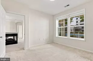 16 Granite Pl, Gaithersburg, MD 20878 - Photo 26