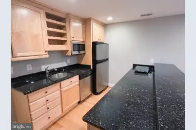 300 Deep Trail Lane, Rockville, MD 20850 - Photo 6