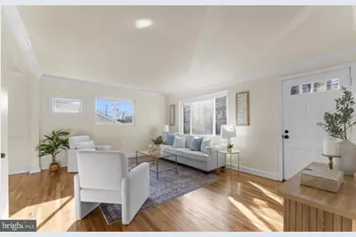 11013 Amherst Avenue, Silver Spring, MD 20902 - Photo 2