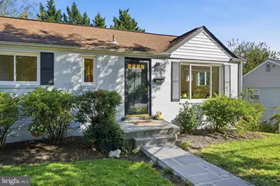 11013 Amherst Avenue, Silver Spring, MD 20902 - Photo 124