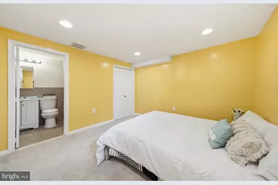 11013 Amherst Avenue, Silver Spring, MD 20902 - Photo 44