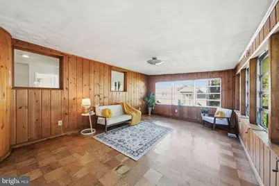 11013 Amherst Avenue, Silver Spring, MD 20902 - Photo 28
