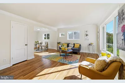 11013 Amherst Avenue, Silver Spring, MD 20902 - Photo 70