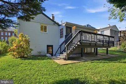 11013 Amherst Avenue, Silver Spring, MD 20902 - Photo 114