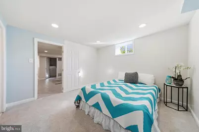 11013 Amherst Avenue, Silver Spring, MD 20902 - Photo 104
