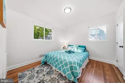 11013 Amherst Avenue, Silver Spring, MD 20902 - Photo 34