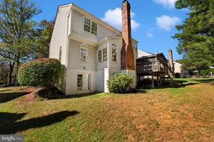 12304 Turley Dr, North Potomac, MD 20878 - Photo 34