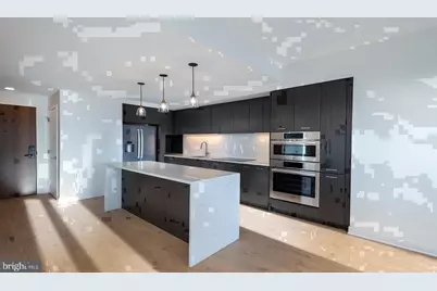 4710 Elm Street #W-2401, Bethesda, MD 20814 - Photo 4