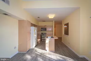 18076 Royal Bonnet Cir, Montgomery Village, MD 20886 - Photo 12