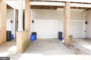 18076 Royal Bonnet Cir, Montgomery Village, MD 20886 - Photo 20