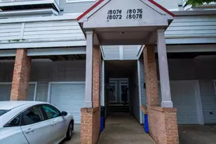 18076 Royal Bonnet Cir, Montgomery Village, MD 20886 - Photo 2