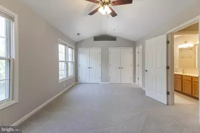 548 Winding Rose Drive, Rockville, MD 20850 - Photo 26