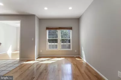 548 Winding Rose Drive, Rockville, MD 20850 - Photo 18