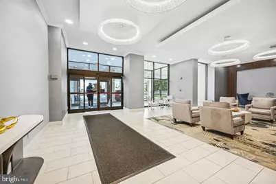 4515 Willard Avenue #716S, Chevy Chase, MD 20815 - Photo 22
