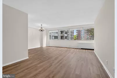 4515 Willard Avenue #716S, Chevy Chase, MD 20815 - Photo 14