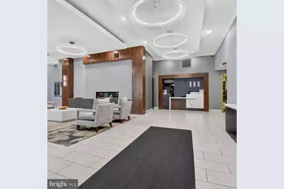 4515 Willard Avenue #716S, Chevy Chase, MD 20815 - Photo 24