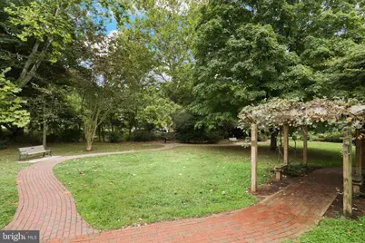 4113 Knowles Avenue, Kensington, MD 20895 - Photo 40