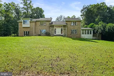 10320 Glen Road, Potomac, MD 20854 - Photo 36