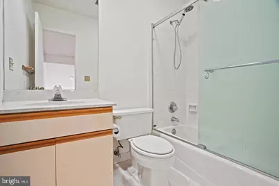 10320 Glen Road, Potomac, MD 20854 - Photo 22