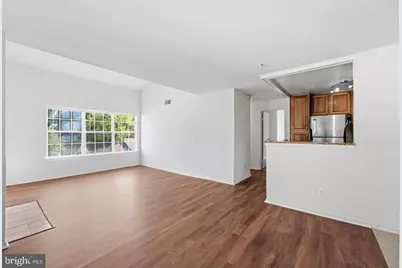 18529 Boysenberry #303, Montgomery Village, MD 20879 - Photo 1