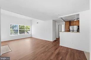 18529 Boysenberry, Montgomery Village, MD 20879 - Photo 1