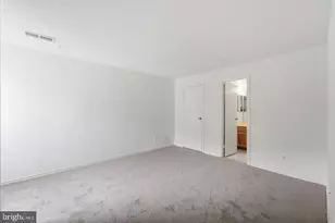 18529 Boysenberry, Montgomery Village, MD 20879 - Photo 8
