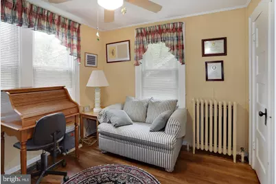 117 Sherman Avenue, Takoma Park, MD 20912 - Photo 20