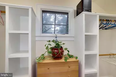 117 Sherman Avenue, Takoma Park, MD 20912 - Photo 30