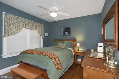 117 Sherman Avenue, Takoma Park, MD 20912 - Photo 18