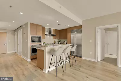 6820 Wisconsin Avenue #5013, Bethesda, MD 20814 - Photo 14