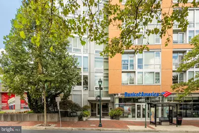 6820 Wisconsin Avenue #5013, Bethesda, MD 20814 - Photo 40