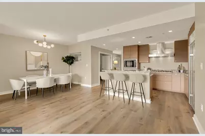 6820 Wisconsin Avenue #5013, Bethesda, MD 20814 - Photo 16