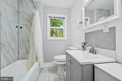 13416 Clifton Road, Silver Spring, MD 20904 - Photo 40